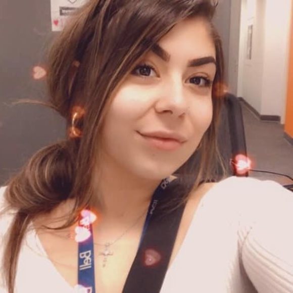 myna_cutie